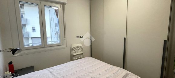 2 rooms Apartment in Terre d'Adige, Italy No. 173924 9