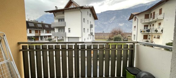 2 rooms Apartment in Terre d'Adige, Italy No. 173924 7