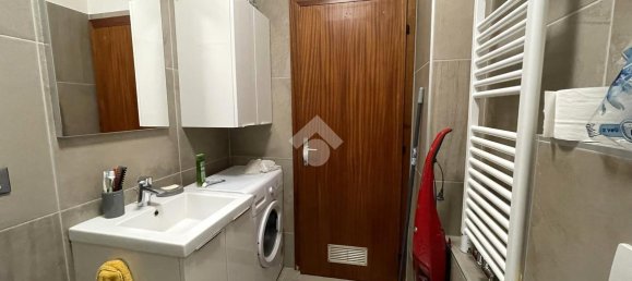 2 rooms Apartment in Terre d'Adige, Italy No. 173924 10