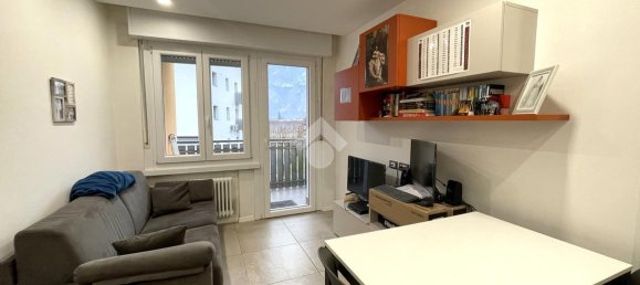 2 rooms Apartment in Terre d'Adige, Italy No. 173924 3
