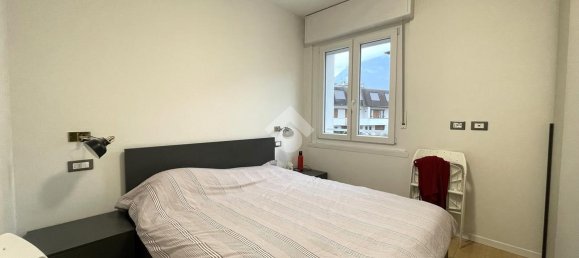 2 rooms Apartment in Terre d'Adige, Italy No. 173924 8