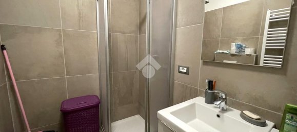 2 rooms Apartment in Terre d'Adige, Italy No. 173924 11