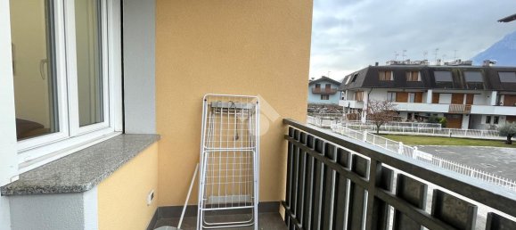 2 rooms Apartment in Terre d'Adige, Italy No. 173924 6