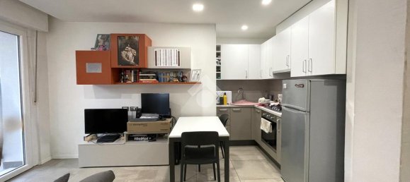 2 rooms Apartment in Terre d'Adige, Italy No. 173924 4