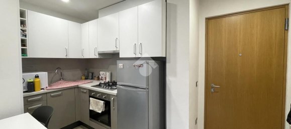 2 rooms Apartment in Terre d'Adige, Italy No. 173924 5