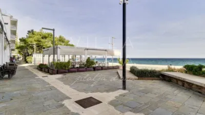 2 bedrooms Apartment in Castell-Platja d'Aro, Spain No. 236070