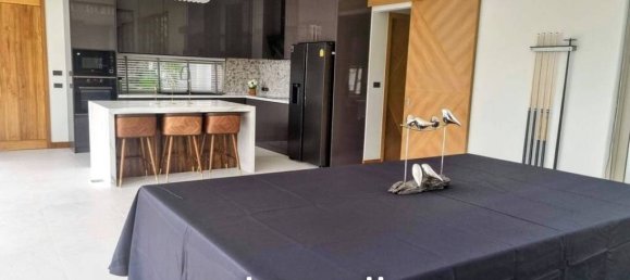 3 bedrooms Villa in Bang Tao, Thailand No. 12960 5