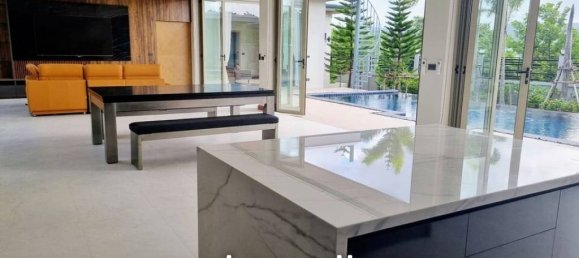 3 bedrooms Villa in Bang Tao, Thailand No. 12960 7