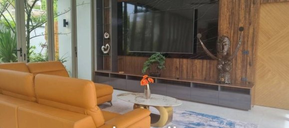 3 bedrooms Villa in Bang Tao, Thailand No. 12960 4