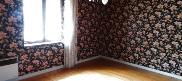 803m² Land in Simandres, France No. 79518 7