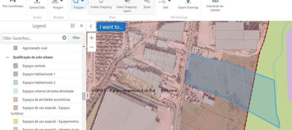 17420m² Land in Sintra, Portugal No. 58437 8