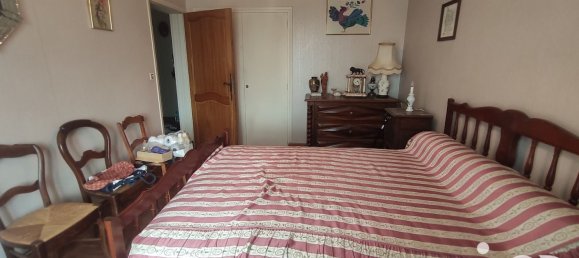 5 rooms House in Bon-Encontre, France No. 305477 10