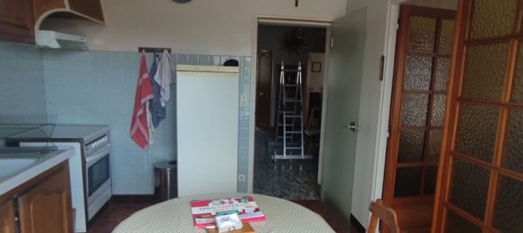 5 rooms House in Bon-Encontre, France No. 305477 8