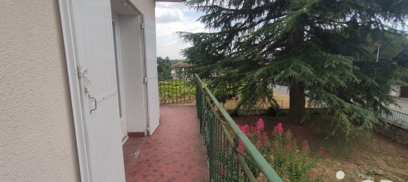 5 rooms House in Bon-Encontre, France No. 305477 4