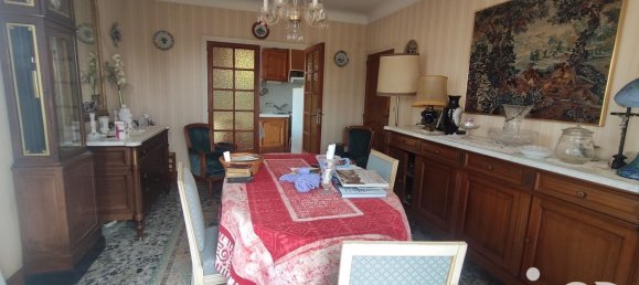 5 rooms House in Bon-Encontre, France No. 305477 9