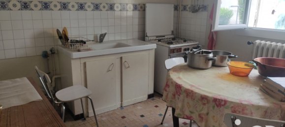 5 rooms House in Bon-Encontre, France No. 305477 15
