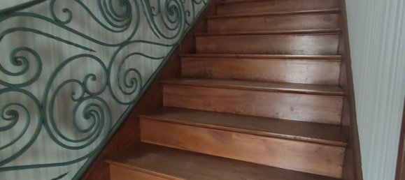 5 rooms House in Bon-Encontre, France No. 305477 5