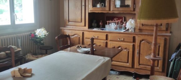 5 rooms House in Bon-Encontre, France No. 305477 16