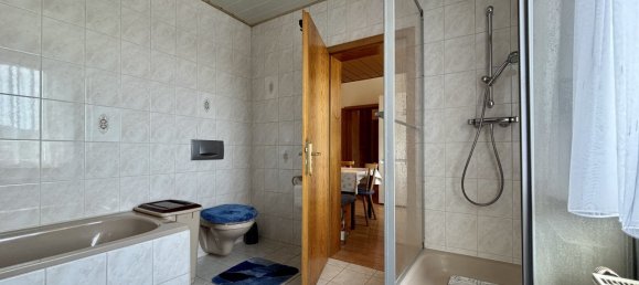 4-salle Maison de ville à Waldeck-Frankenberg, Germany No. 347888 11