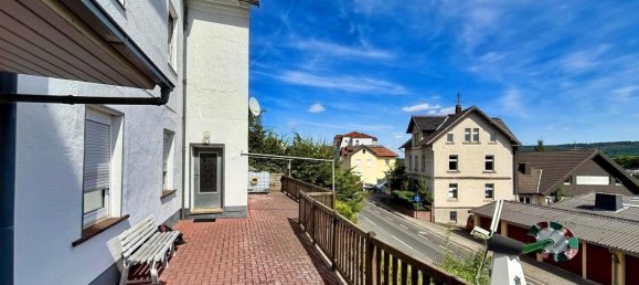 4-salle Maison de ville à Waldeck-Frankenberg, Germany No. 347888 7