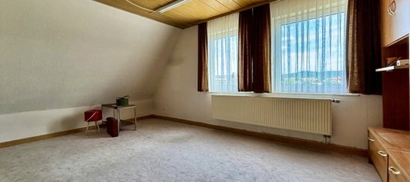 4-salle Maison de ville à Waldeck-Frankenberg, Germany No. 347888 17