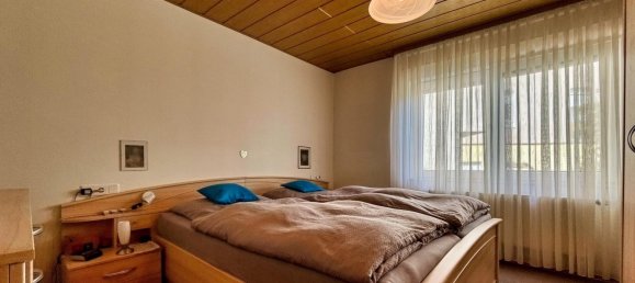 4-salle Maison de ville à Waldeck-Frankenberg, Germany No. 347888 9