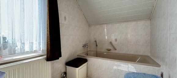 4-salle Maison de ville à Waldeck-Frankenberg, Germany No. 347888 19