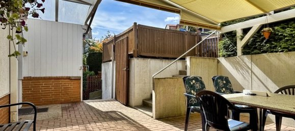 4-salle Maison de ville à Waldeck-Frankenberg, Germany No. 347888 2