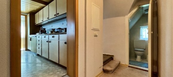 4-salle Maison de ville à Waldeck-Frankenberg, Germany No. 347888 21