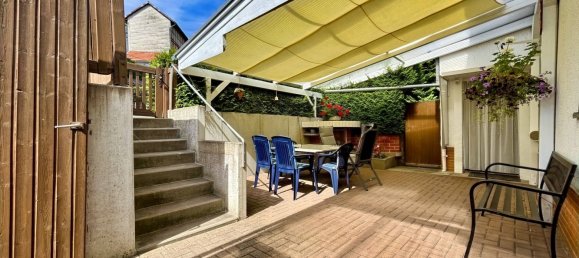 4-salle Maison de ville à Waldeck-Frankenberg, Germany No. 347888 3