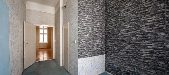 3غرفة شقة في Josefstadt, Austria رقم 102749 11