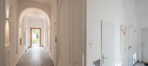 3غرفة شقة في Josefstadt, Austria رقم 102749 3