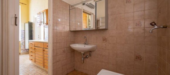 3غرفة شقة في Josefstadt, Austria رقم 102749 9