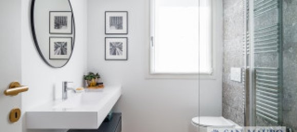 2 rooms Commercial property in Bolzano Vicentino, Italy No. 263151 6