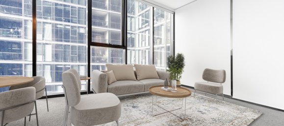 1 bedroom Apartment in Phillip, Australia No. 845 3