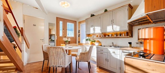 Casa T3 em Neuilly-en-Thelle, France N.º 48733 3