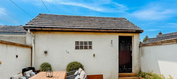 Casa T3 em Neuilly-en-Thelle, France N.º 48733 9