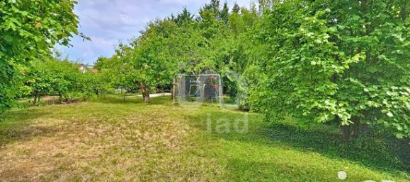 Дом с 5 спальнями в Осер, Франция № 310295 4