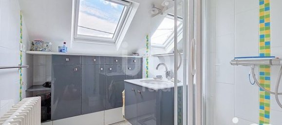 Дом с 5 спальнями в Осер, Франция № 310295 14