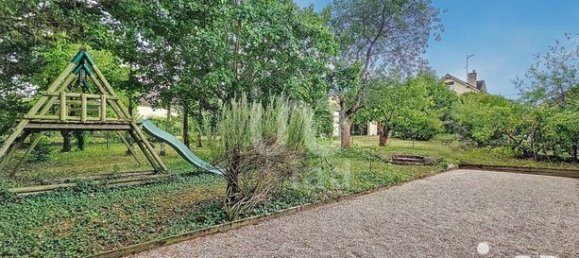 Дом с 5 спальнями в Осер, Франция № 310295 5