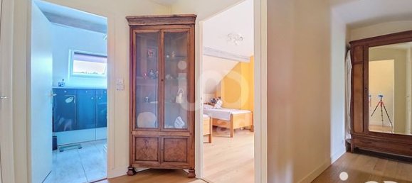 Дом с 5 спальнями в Осер, Франция № 310295 12