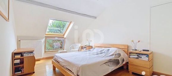 Дом с 5 спальнями в Осер, Франция № 310295 13