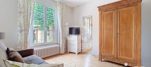 Дом с 5 спальнями в Осер, Франция № 310295 9