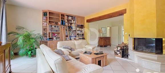 Дом с 5 спальнями в Осер, Франция № 310295 7