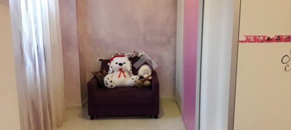 Casa de 5 habitaciónes en Comacchio, Italy No. 163902 14