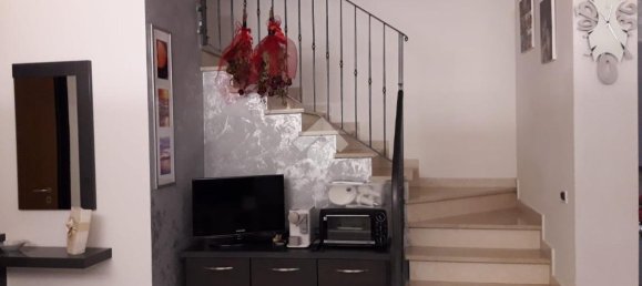 Casa de 5 habitaciónes en Comacchio, Italy No. 163902 7