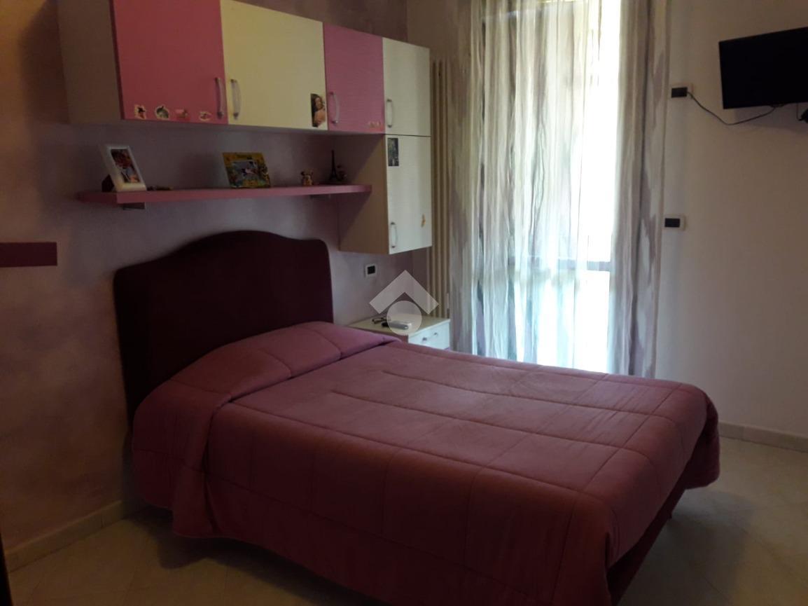 Casa de 5 habitaciónes en Comacchio, Italy No. 163902