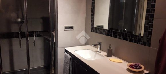 Casa de 5 habitaciónes en Comacchio, Italy No. 163902 10