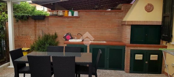 Casa de 5 habitaciónes en Comacchio, Italy No. 163902 11