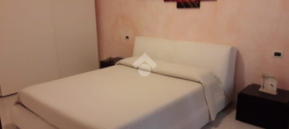 Casa de 5 habitaciónes en Comacchio, Italy No. 163902 12